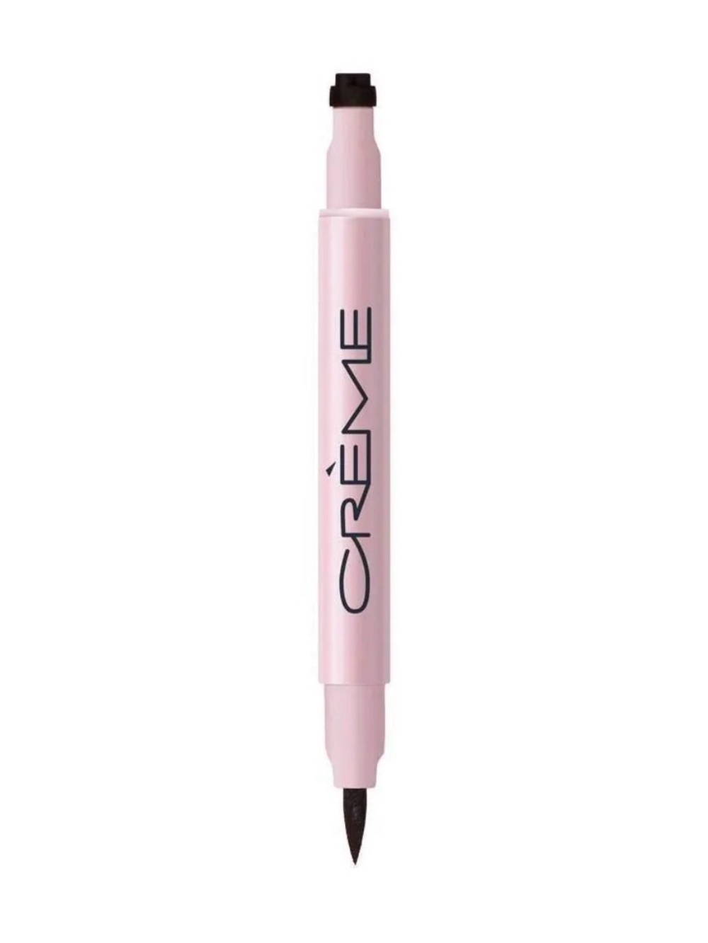 The Crème Shop Faux Real Freckle Stamp – Black Heart